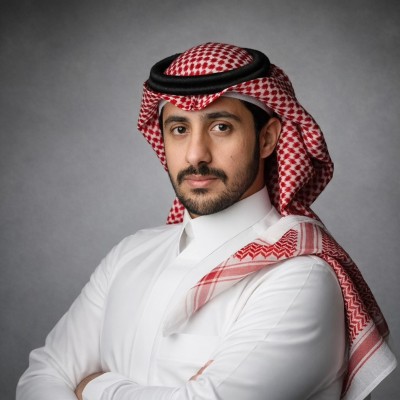 خضر البشيري