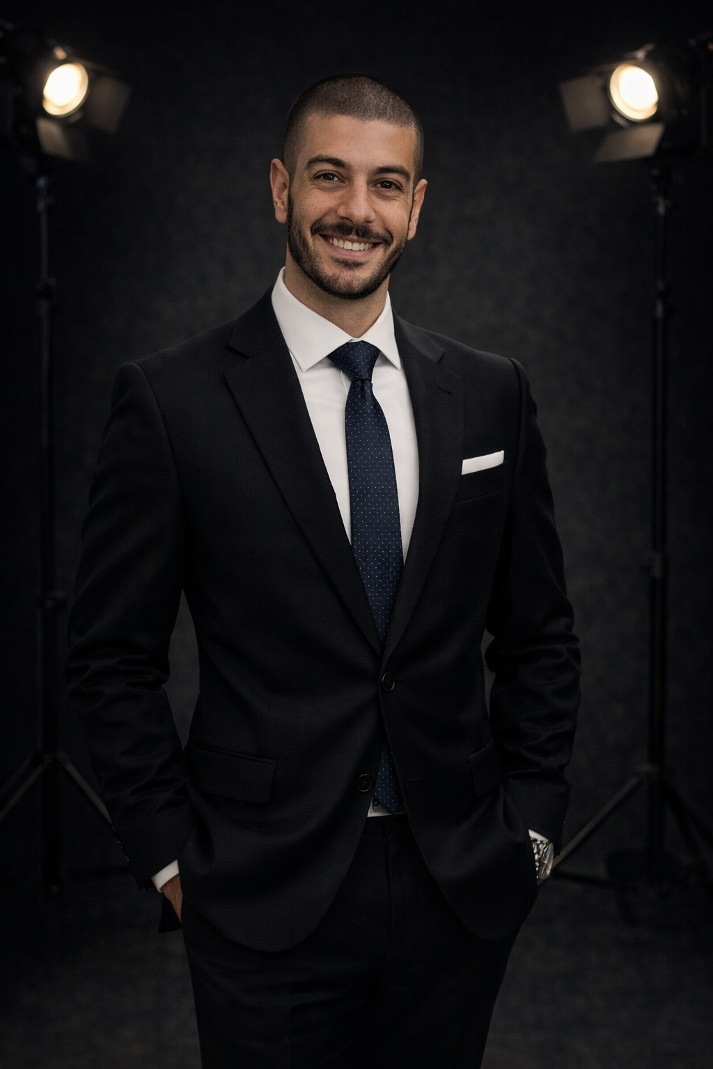 محمد عبدالهادي